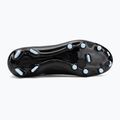 Herren Fußballschuhe Nike Tiempo Legend 10 Club FG/MG schwarz/schwarz 4