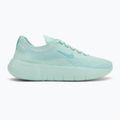 Nike Free 2025 Damen Trainingsschuhe mint foam/bleached turquoise/glacier blue 2