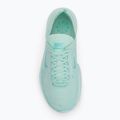 Nike Free 2025 Damen Trainingsschuhe mint foam/bleached turquoise/glacier blue 5