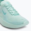 Nike Free 2025 Damen Trainingsschuhe mint foam/bleached turquoise/glacier blue 7