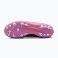 Kinder Fußballschuhe Nike Mercurial Vapor 16 Academy AG magic flamingo/schwarz/total crimson 4