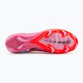 Herren Fußballschuhe Nike Mercurial Superfly 10 Elite FG magic flamingo/schwarz/total crimson 4