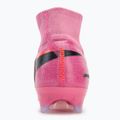Herren Fußballschuhe Nike Mercurial Superfly 10 Elite FG magic flamingo/schwarz/total crimson 6