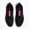 Damen-Trainingsschuhe Nike MC Trainer 3 black/playful pink 8