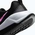Damen-Trainingsschuhe Nike MC Trainer 3 black/playful pink 10