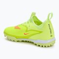 Kinder-Fußballschuhe Nike Jr 3