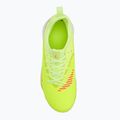 Kinder-Fußballschuhe Nike Jr 5