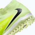 Herren Fußballschuhe Nike Phantom 6 High Academy TF hyper crimson/life lime/black 11