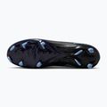 Herren Fußballschuhe Nike Mercurial Vapor 16 Academy MG schwarz/eisblau 5