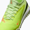 Kinder-Fußballschuhe Nike Jr 8