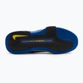 Herren Tennisschuhe Nike Zoom GP Challenge 1 Racer Blau / Weiß / Schwarz / Lightening 4