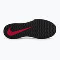 Damen Tennisschuhe Nike Vapor Lite 3 blass elfenbein / rush rosa / Segel / Team rot 4