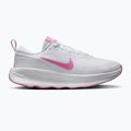 Nike Promina Damen Schuhe weiß/verspielt rosa