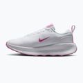 Nike Promina Damen Schuhe weiß/verspielt rosa 2