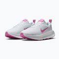 Nike Promina Damen Schuhe weiß/verspielt rosa 3