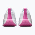 Nike Promina Damen Schuhe weiß/verspielt rosa 4