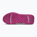 Nike Promina Damen Schuhe weiß/verspielt rosa 5