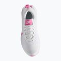Nike Promina Damen Schuhe weiß/verspielt rosa 6