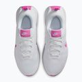 Nike Promina Damen Schuhe weiß/verspielt rosa 7