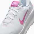 Nike Promina Damen Schuhe weiß/verspielt rosa 8