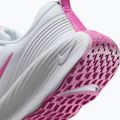 Nike Promina Damen Schuhe weiß/verspielt rosa 9