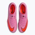 Herren Fußballschuhe Nike Mercurial Vapor 16 Academy TF magic flamingo/schwarz/total crimson 8