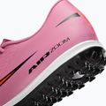 Herren Fußballschuhe Nike Mercurial Vapor 16 Academy TF magic flamingo/schwarz/total crimson 10