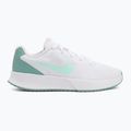 Damen Tennisschuhe Nike Vapor Lite 3 weiß / mint Schaum / Kanone 2
