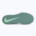 Damen Tennisschuhe Nike Vapor Lite 3 weiß / mint Schaum / Kanone 4