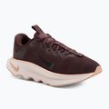 Damenschuhe Nike Motiva burgundy crush/red sepia/silt red/burgundy crush