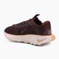 Damenschuhe Nike Motiva burgundy crush/red sepia/silt red/burgundy crush 3