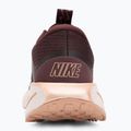 Damenschuhe Nike Motiva burgundy crush/red sepia/silt red/burgundy crush 6
