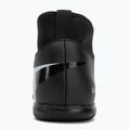 Kinder Fußballschuhe Nike Mercurial Superfly 10 Club schwarz/eisblau 6