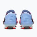 Herren Nike Phantom 6 Low Elite AG-Pro Fußballschuhe royal tint/bright crimson 11