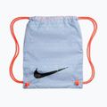 Herren Nike Phantom 6 Low Elite AG-Pro Fußballschuhe royal tint/bright crimson 17