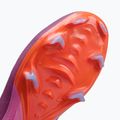 Nike Jr. Kinder Fußballschuhe Mercurial Vapor 16 Pro FG magic flamingo/schwarz/total crimson 16