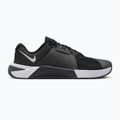 Damen Gewichtheberschuhe Nike Metcon 10 black/anthracite/white/white 8