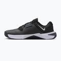Damen Gewichtheberschuhe Nike Metcon 10 black/anthracite/white/white 9