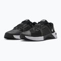 Damen Gewichtheberschuhe Nike Metcon 10 black/anthracite/white/white 10
