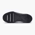 Damen Gewichtheberschuhe Nike Metcon 10 black/anthracite/white/white 12