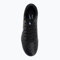 Herren Nike Legend 10 Pro Ag-Pro Fußballschuhe schwarz/schwarz 5