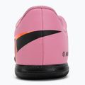 Kinder Fußballschuhe Nike Mercurial Vapor 16 Club IC magic flamingo/schwarz/total crimson 6