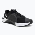 Damen-Trainingsschuhe Nike Metcon 10 black/anthracite/white/white