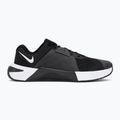 Damen Gewichtheberschuhe Nike Metcon 10 black/anthracite/white/white 2