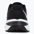 Damen-Trainingsschuhe Nike Metcon 10 black/anthracite/white/white 6
