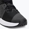 Damen-Trainingsschuhe Nike Metcon 10 black/anthracite/white/white 7