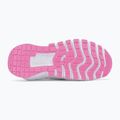 Damen Trainingsschuhe Nike Free Metcon 6 weiß/verspielt rosa 4