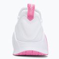 Damen Trainingsschuhe Nike Free Metcon 6 weiß/verspielt rosa 6