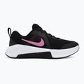 Damen-Trainingsschuhe Nike MC Trainer 3 black/playful pink 2