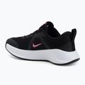 Damen-Trainingsschuhe Nike MC Trainer 3 black/playful pink 3
